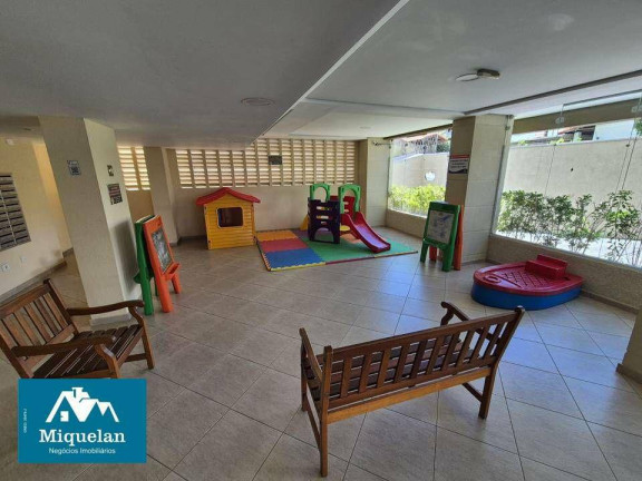 Imagem Apartamento com 2 Quartos para Alugar, 62 m² em Vila Rosália - Guarulhos Imagem Apartamento com 2 Quartos para Alugar, 62 m² em Vila Rosália - Guarulhos
