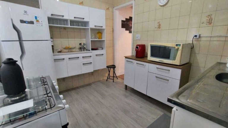 Imagem Apartamento com 2 Quartos à Venda, 50 m² em Tupi - Praia Grande Imagem Apartamento com 2 Quartos à Venda, 50 m² em Tupi - Praia Grande
