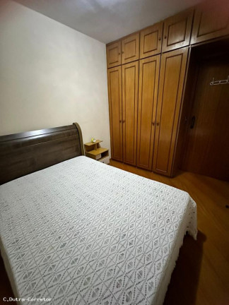 Imagem Apartamento com 2 Quartos à Venda, 59 m² em Mooca - São Paulo Imagem Apartamento com 2 Quartos à Venda, 59 m² em Mooca - São Paulo