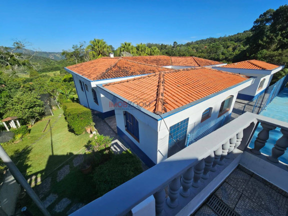 Imagem Chácara com 3 Quartos à Venda, 429 m² em Loteamento Rancho Maringá I - Atibaia Imagem Chácara com 3 Quartos à Venda, 429 m² em Loteamento Rancho Maringá I - Atibaia