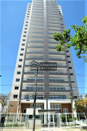 Imagem Apartamento com 4 Quartos à Venda, 134 m² em Pompeia - São Paulo Imagem Apartamento com 4 Quartos à Venda, 134 m² em Pompeia - São Paulo