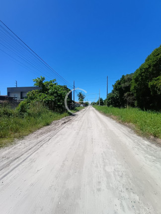 Imagem Terreno à Venda, 367 m² em Centro - Pontal Do Paraná