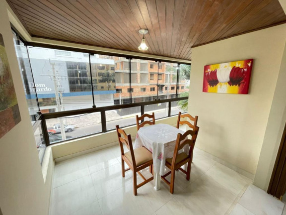 Imagem Apartamento com 1 Quarto à Venda, 80 m² em Zona Nova - Capao Da Canoa Imagem Apartamento com 1 Quarto à Venda, 80 m² em Zona Nova - Capao Da Canoa