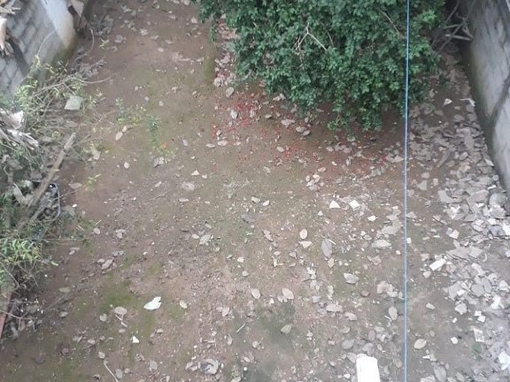 Imagem Casa com 4 Quartos à Venda, 100 m² em Das Laranjeiras - Serra Imagem Casa com 4 Quartos à Venda, 100 m² em Das Laranjeiras - Serra