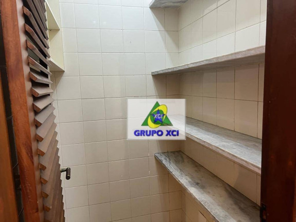Imagem Apartamento com 3 Quartos à Venda ou Locação, 170 m² em Cambuí - Campinas