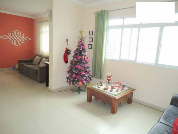 Imagem Apartamento com 4 Quartos à Venda, 150 m² em Itararé - São Vicente Imagem Apartamento com 4 Quartos à Venda, 150 m² em Itararé - São Vicente