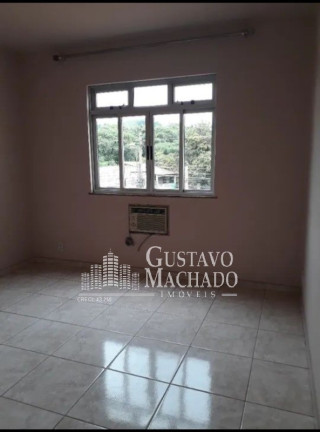 Imagem Imóvel com 3 Quartos à Venda, 100 m² em Retiro - Volta Redonda