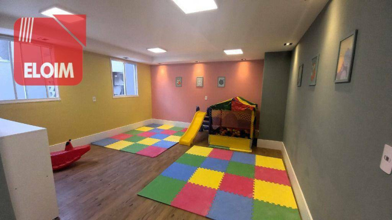 Imagem Apartamento com 2 Quartos à Venda ou Locação, 33 m² em Lapa - São Paulo Imagem Apartamento com 2 Quartos à Venda ou Locação, 33 m² em Lapa - São Paulo