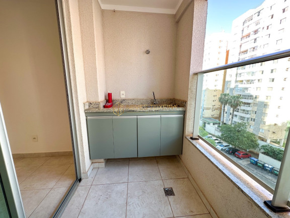 Imagem Apartamento com 1 Quarto para Alugar, 44 m² em águas Claras - Brasília Imagem Apartamento com 1 Quarto para Alugar, 44 m² em águas Claras - Brasília