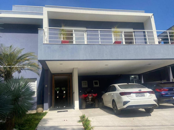 Imagem Casa para Alugar, em São Paulo 2 - Cotia Imagem Casa para Alugar, em São Paulo 2 - Cotia