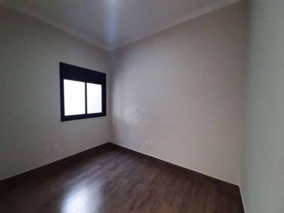 Imagem Casa com 3 Quartos à Venda, 246 m² em Jardim Vista Verde - Indaiatuba Imagem Casa com 3 Quartos à Venda, 246 m² em Jardim Vista Verde - Indaiatuba