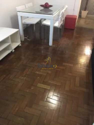 Imagem Apartamento com 1 Quarto à Venda, 48 m² em Icaraí - Niterói Imagem Apartamento com 1 Quarto à Venda, 48 m² em Icaraí - Niterói