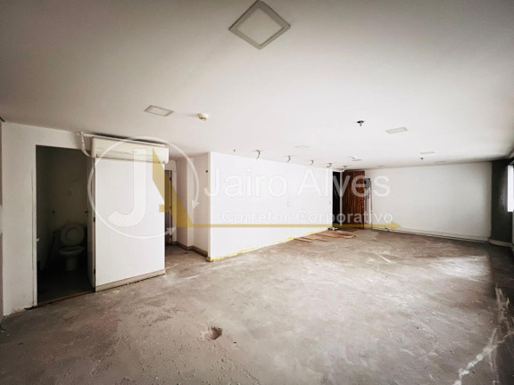 Imagem Imóvel Comercial para Alugar, 85 m² em Jardim Paulista - São Paulo Imagem Imóvel Comercial para Alugar, 85 m² em Jardim Paulista - São Paulo
