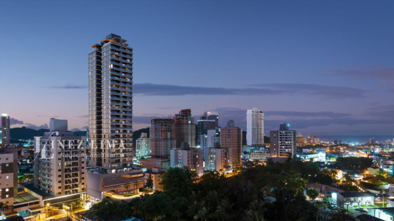 Imagem Imóvel com 1 Quarto à Venda, 76 m² em Praia Brava De Itajaí - Itajaí Imagem Imóvel com 1 Quarto à Venda, 76 m² em Praia Brava De Itajaí - Itajaí