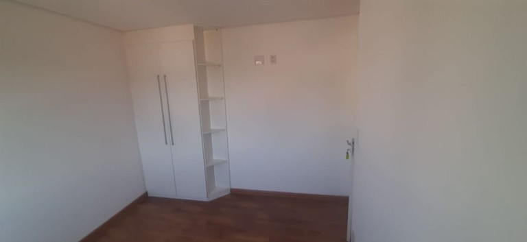 Imagem Apartamento com 2 Quartos à Venda, 70 m² em Jardim Faculdade - Itu Imagem Apartamento com 2 Quartos à Venda, 70 m² em Jardim Faculdade - Itu