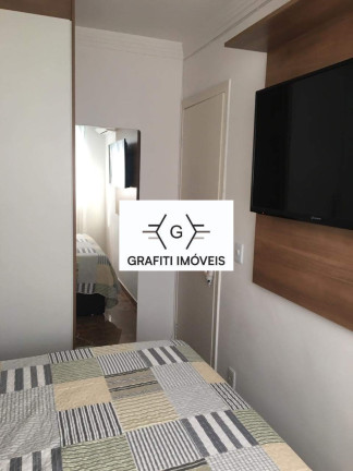 Imagem Imóvel com 2 Quartos à Venda, 60 m² em Campo Grande - Rio De Janeiro Imagem Imóvel com 2 Quartos à Venda, 60 m² em Campo Grande - Rio De Janeiro