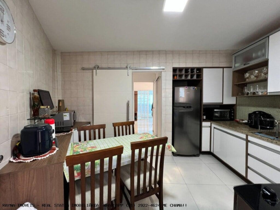 Imagem Casa com 3 Quartos à Venda, 99 m² em Vila Polopoli - São Paulo Imagem Casa com 3 Quartos à Venda, 99 m² em Vila Polopoli - São Paulo