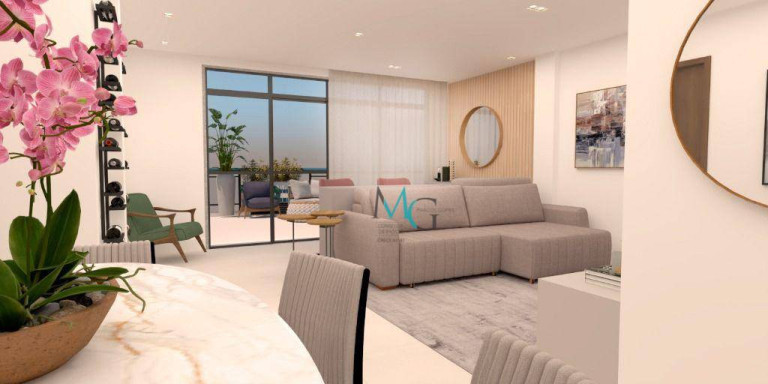 Imagem Apartamento com 4 Quartos à Venda, 262 m² em Recreio Dos Bandeirantes - Rio De Janeiro Imagem Apartamento com 4 Quartos à Venda, 262 m² em Recreio Dos Bandeirantes - Rio De Janeiro