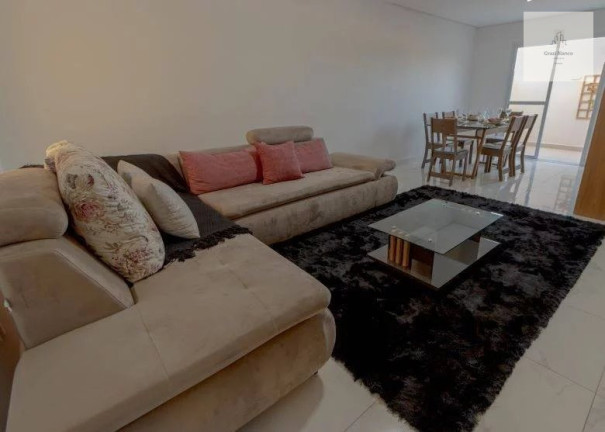 Imagem Casa de Condomínio com 2 Quartos à Venda, 93 m² em Condomínio Residencial Américo Figueiredo - Sorocaba Imagem Casa de Condomínio com 2 Quartos à Venda, 93 m² em Condomínio Residencial Américo Figueiredo - Sorocaba