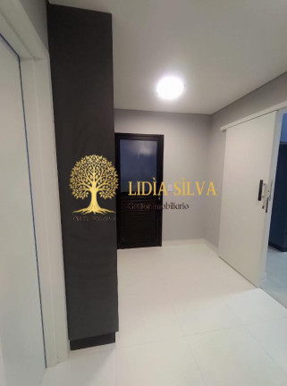 Imagem Sobrado com 3 Quartos à Venda, 475 m² em Cidade Satélite - Atibaia Imagem Sobrado com 3 Quartos à Venda, 475 m² em Cidade Satélite - Atibaia