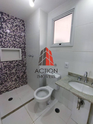 Imagem Apartamento com 2 Quartos à Venda, 63 m² em Vila Carrão - São Paulo Imagem Apartamento com 2 Quartos à Venda, 63 m² em Vila Carrão - São Paulo