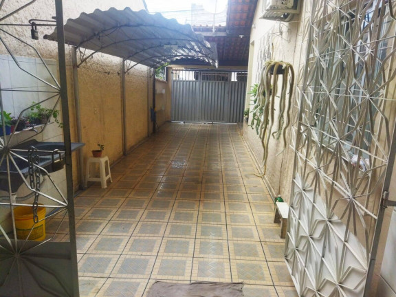 Imagem Casa com 5 Quartos à Venda, 200 m² em Ibes - Vila Velha Imagem Casa com 5 Quartos à Venda, 200 m² em Ibes - Vila Velha