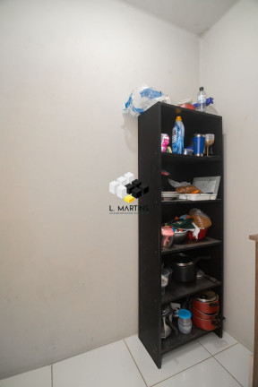 Imagem Apartamento com 2 Quartos à Venda, 92 m² em Azenha - Porto Alegre Imagem Apartamento com 2 Quartos à Venda, 92 m² em Azenha - Porto Alegre
