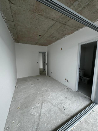 Imagem Apartamento com 3 Quartos à Venda, 112 m² em Recreio Dos Bandeirantes - Rio De Janeiro Imagem Apartamento com 3 Quartos à Venda, 112 m² em Recreio Dos Bandeirantes - Rio De Janeiro