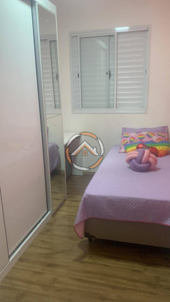 Imagem Apartamento com 3 Quartos à Venda, 74 m² em Mauá - São Caetano Do Sul