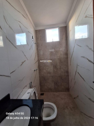Imagem Casa com 2 Quartos à Venda, 70 m² Imagem Casa com 2 Quartos à Venda, 70 m²