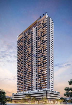 Imagem Apartamento com 2 Quartos à Venda, 68 m² em Tatuapé - São Paulo Imagem Apartamento com 2 Quartos à Venda, 68 m² em Tatuapé - São Paulo