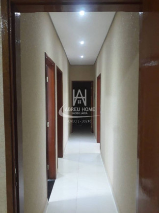 Imagem Casa com 3 Quartos à Venda, Imagem Casa com 3 Quartos à Venda,