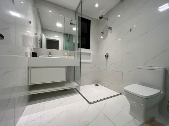 Imagem Casa com 5 Quartos à Venda, 514 m² em -- - Xangri-la Imagem Casa com 5 Quartos à Venda, 514 m² em -- - Xangri-la
