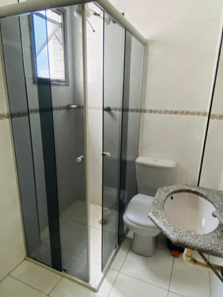 Imagem Apartamento com 4 Quartos à Venda, 154 m² em Aviação - Praia Grande