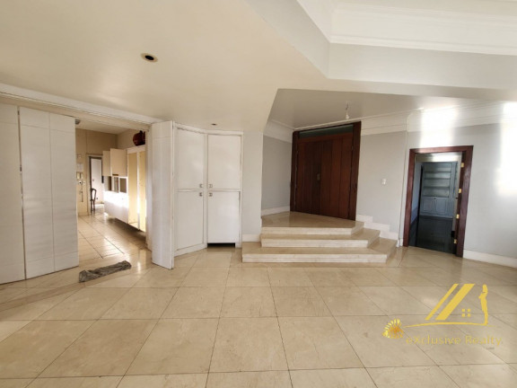 Imagem Apartamento com 4 Quartos à Venda, 477 m² em Jardim Apipema - Salvador Imagem Apartamento com 4 Quartos à Venda, 477 m² em Jardim Apipema - Salvador