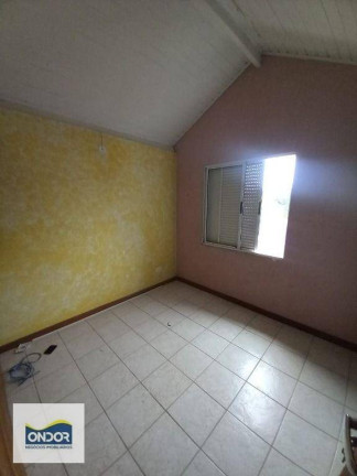 Imagem Casa com 4 Quartos para Alugar, 226 m² em Jardim Haras Bela Vista Gl Dois - Vargem Grande Paulista Imagem Casa com 4 Quartos para Alugar, 226 m² em Jardim Haras Bela Vista Gl Dois - Vargem Grande Paulista