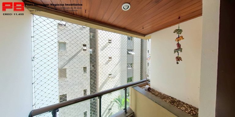 Imagem Apartamento com 2 Quartos para Alugar, 45 m² em Vila Olímpia - São Paulo Imagem Apartamento com 2 Quartos para Alugar, 45 m² em Vila Olímpia - São Paulo