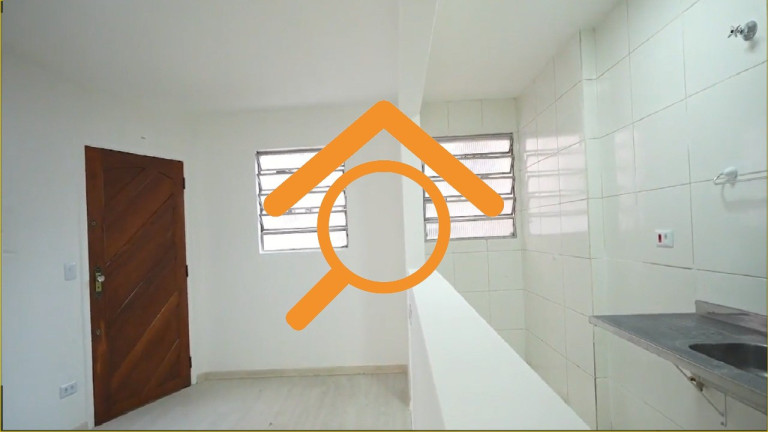 Imagem Imóvel com 1 Quarto à Venda, 44 m² em Consolação - São Paulo Imagem Imóvel com 1 Quarto à Venda, 44 m² em Consolação - São Paulo