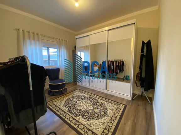 Imagem Casa de Condomínio com 4 Quartos à Venda, 319 m² em Jardim Baronesa - Taubaté Imagem Casa de Condomínio com 4 Quartos à Venda, 319 m² em Jardim Baronesa - Taubaté