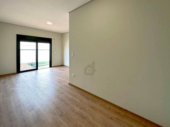 Imagem Casa com 3 Quartos à Venda, 230 m² em Alphaville Nova Esplanada - Votorantim Imagem Casa com 3 Quartos à Venda, 230 m² em Alphaville Nova Esplanada - Votorantim