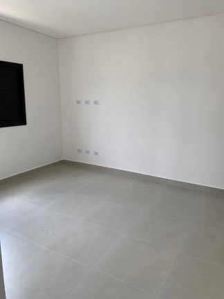 Imagem Casa com 3 Quartos à Venda, 128 m² em Caçapava Velha - Caçapava Imagem Casa com 3 Quartos à Venda, 128 m² em Caçapava Velha - Caçapava