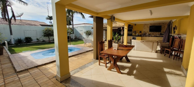 Imagem Sobrado com 4 Quartos à Venda, 282 m² em Jardim Bom Retiro - Campinas Imagem Sobrado com 4 Quartos à Venda, 282 m² em Jardim Bom Retiro - Campinas