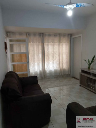 Imagem Casa com 4 Quartos à Venda, 82 m² em Jardim Bela Vista - Sumaré Imagem Casa com 4 Quartos à Venda, 82 m² em Jardim Bela Vista - Sumaré