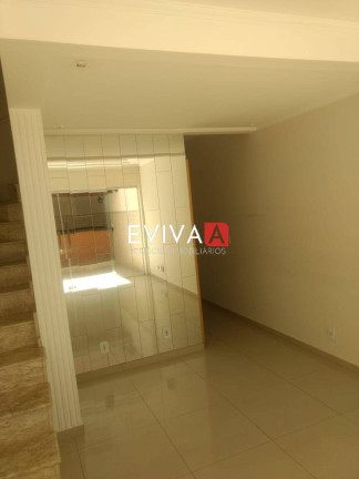 Casa com 2 Quartos à Venda,  em Vila Borguese - São José Do Rio Preto
