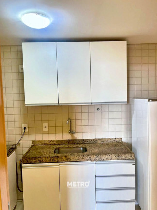 Imagem Apartamento com 2 Quartos para Alugar, 55 m² em Centro - Petrolina Imagem Apartamento com 2 Quartos para Alugar, 55 m² em Centro - Petrolina