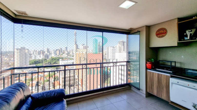 Imagem Apartamento com 3 Quartos à Venda, 77 m² em Centro - Osasco Imagem Apartamento com 3 Quartos à Venda, 77 m² em Centro - Osasco