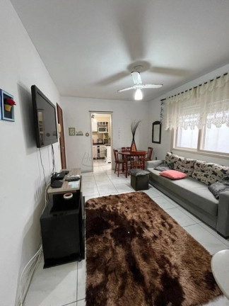 Imagem Apartamento com 1 Quarto à Venda, 42 m² em Zona Nova - Capão Da Canoa Imagem Apartamento com 1 Quarto à Venda, 42 m² em Zona Nova - Capão Da Canoa