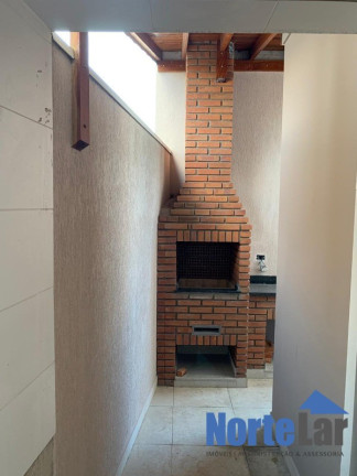 Imagem Sobrado com 3 Quartos à Venda, 150 m² em Vila Barreto - São Paulo Imagem Sobrado com 3 Quartos à Venda, 150 m² em Vila Barreto - São Paulo