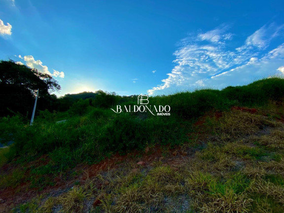 Imagem Terreno à Venda, 249 m² em Centro - Extrema Imagem Terreno à Venda, 249 m² em Centro - Extrema