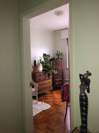 Imagem Apartamento com 4 Quartos à Venda, 248 m² em Mooca - São Paulo Imagem Apartamento com 4 Quartos à Venda, 248 m² em Mooca - São Paulo